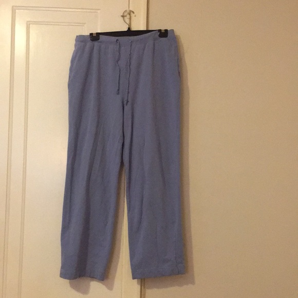 Jumpsuits | Lounge Pants | Poshmark